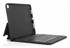 MOBILIS Folio futrola za tablet 068027, 11", crna